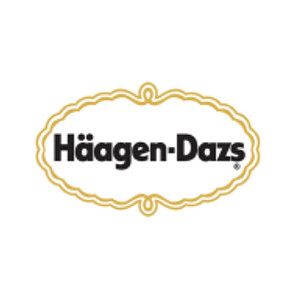 Haagen.Dazs
